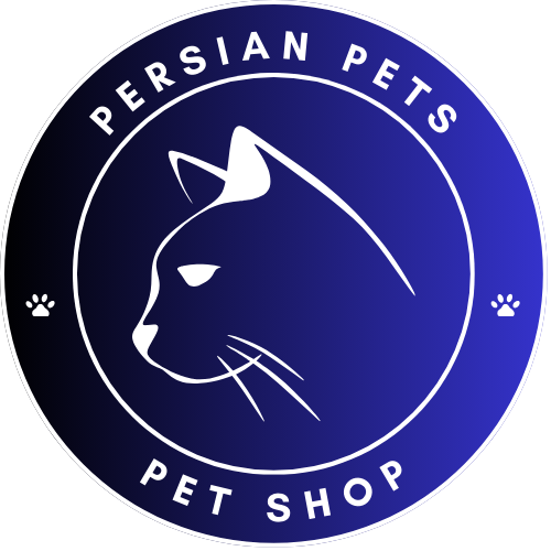 Persian Pets